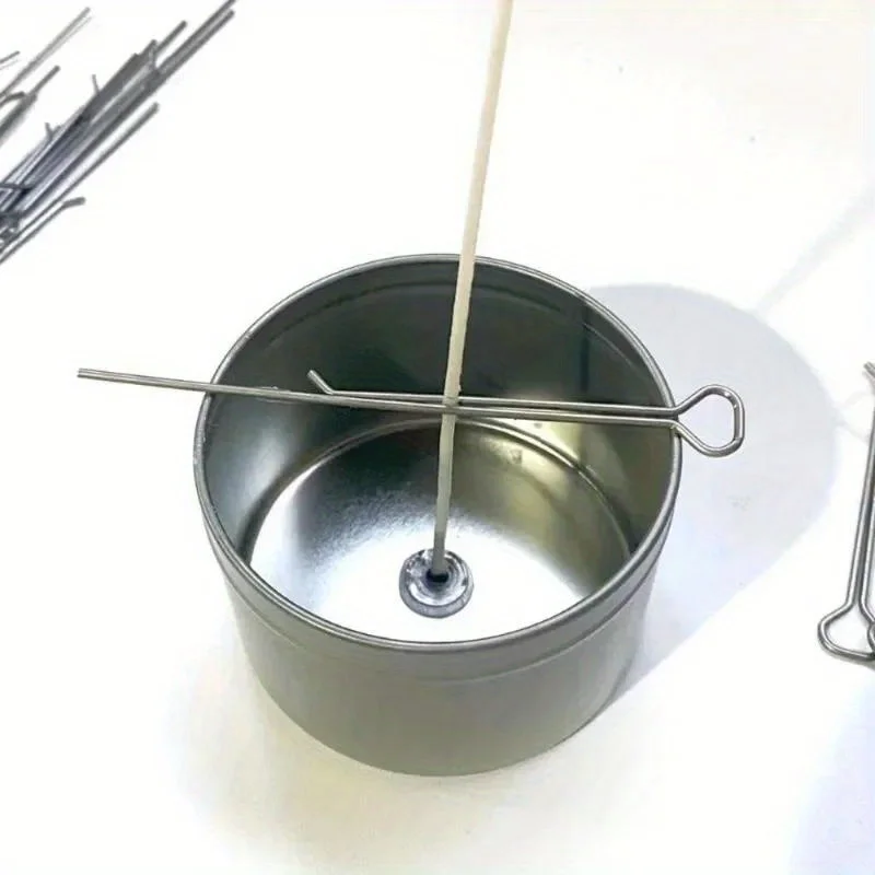 Thumbnail 4 - #18 Compare Candle Holders Before You Buy