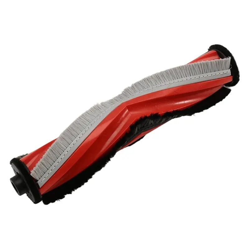 【NEW A39M】 2Pcs Main Roller Brush For Spotless + BCRD1W/ Spotless Advanced + BCRD2W / Spotless Max BCRDW3B / Max Cam BCRDW