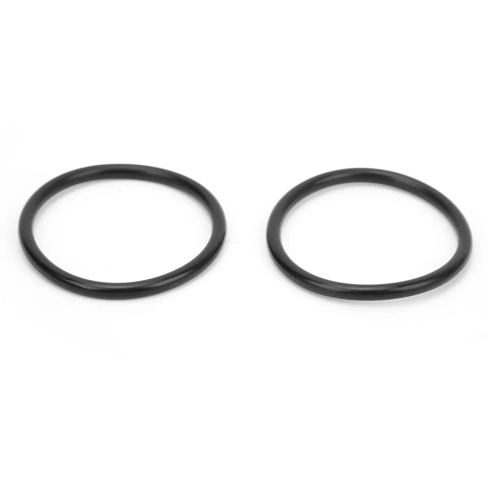 Втулка выбора передач, прочный комплект втулок для ремонта ручки передач из АБС-пластика, практичная замена для Vauxhall astra/Combo/Meriva для автомобиля