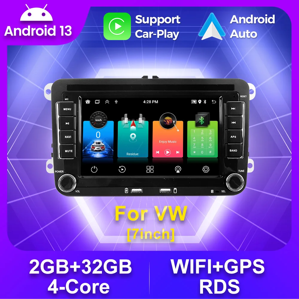 Navifly Android Aut… - image