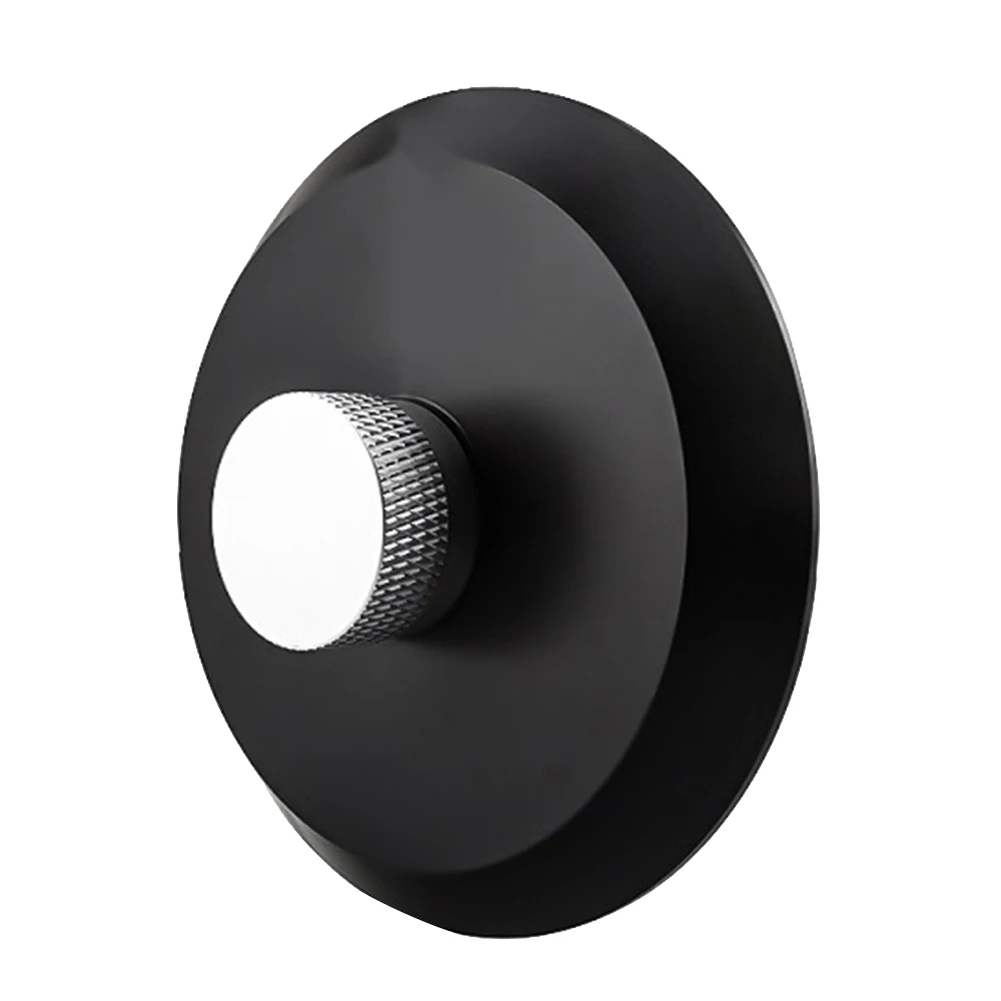 AU61-1 Pcs Audio Lp… - image