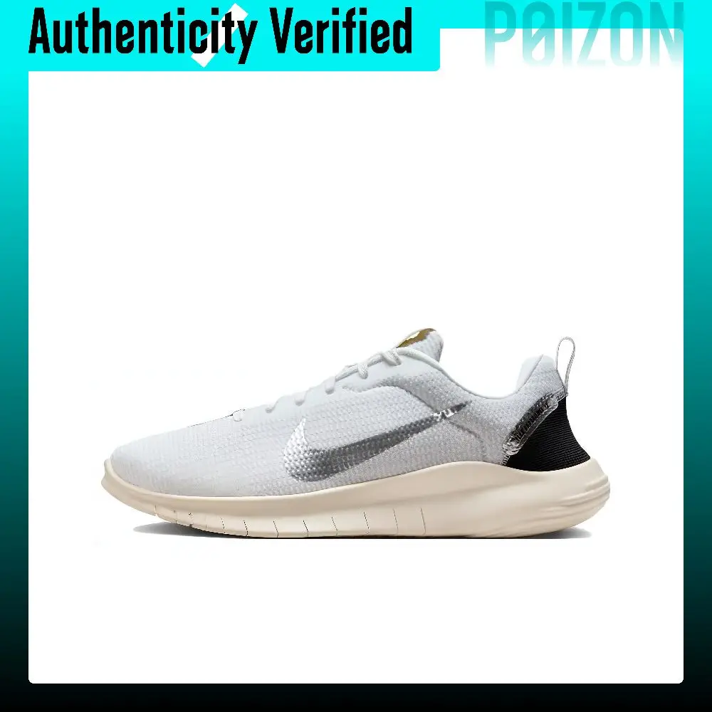 nike-flex-experience-rn-12-running-shoes-women's-low-top-white-dv0746-101