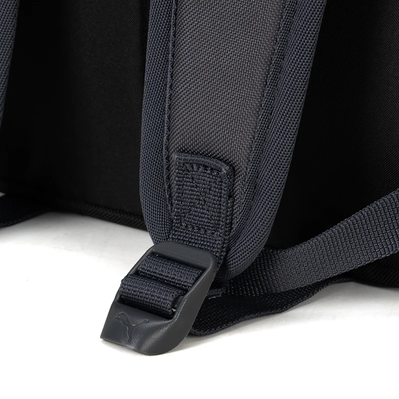 Tas Ransel Puma Tas Wanita Tas Pria Ransel Baru Tas Travel Mendaki Gunung Kasual Tas Sekolah Pelajar Tas Komputer Tas Olahraga 079952-37