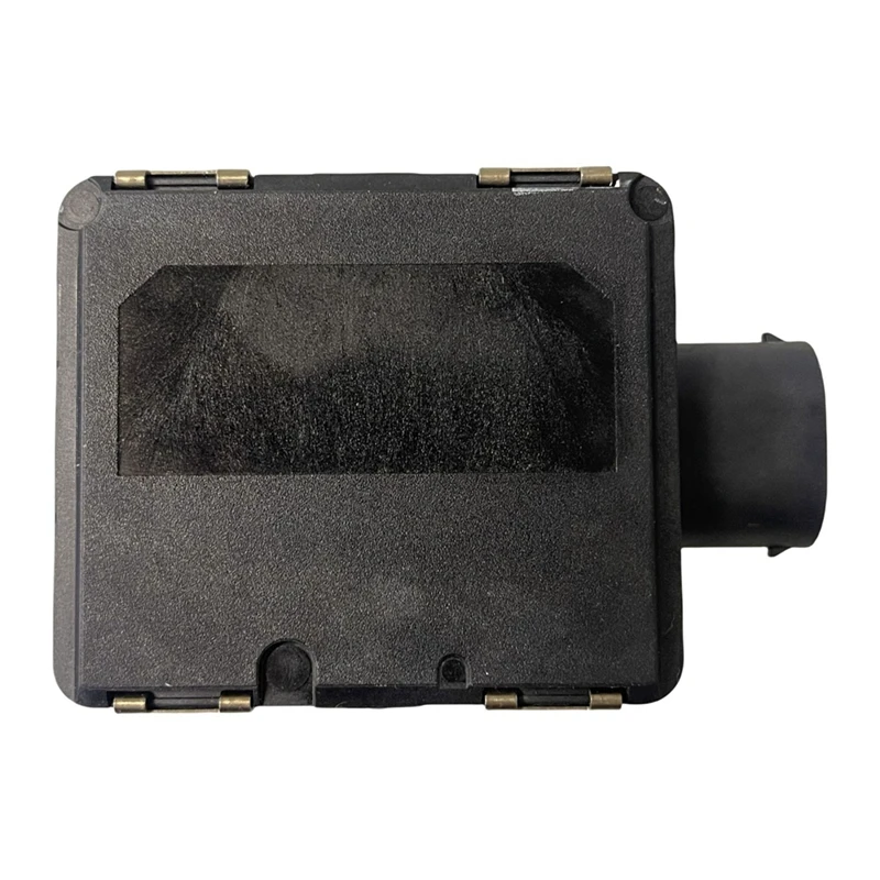 

36801-TVE-H42 Car ACC Millimeter Wave Radar Sensor For Honda Accord EX 36801TVEH42