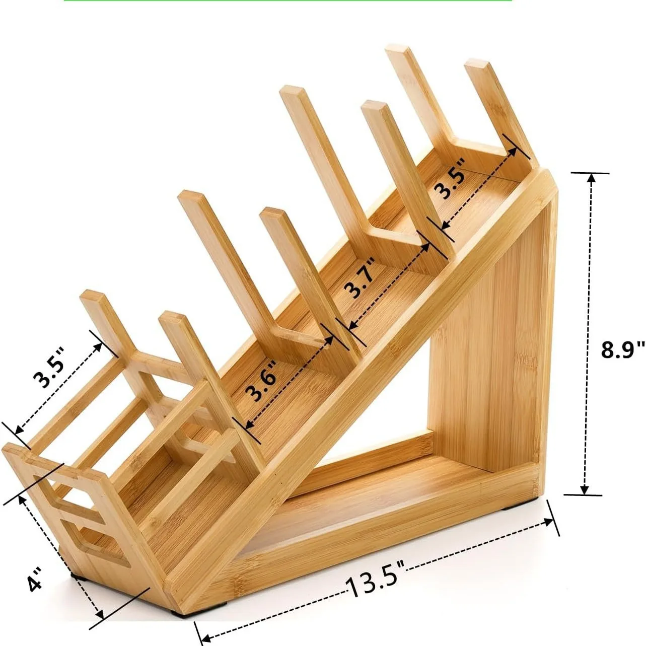 Деревянный стеллаж для хранения, магазин чая с молоком, стеллаж для хранения соломенной отделки бумажных стаканчиков
