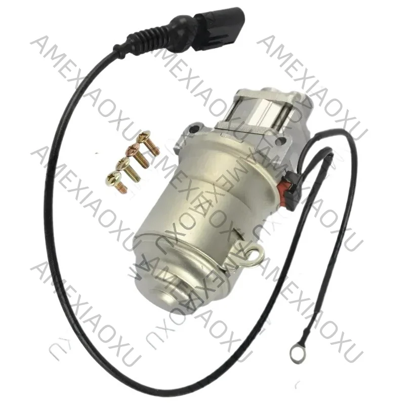NEW Clutch Hydraulic Pump 23427571297 For BMW E46 E60 E61 E63 E64 Z4 E85 325i 330i 525i 550i 650i