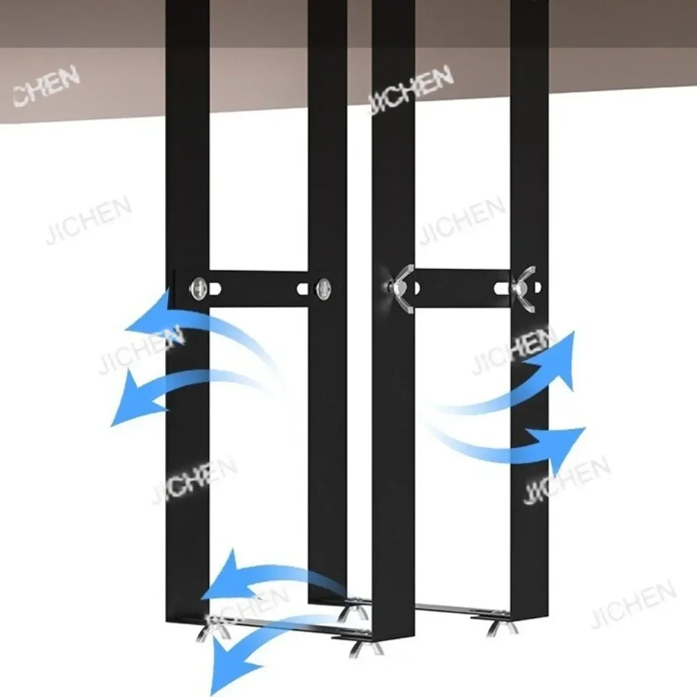 Hn Steel Universal …