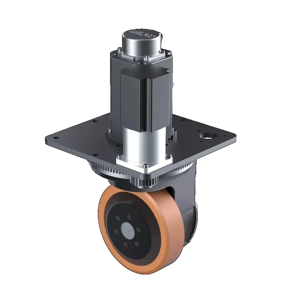 

48V 750W 3000Rpm DC AC PMAC electric vehicle vertical drive wheel ratio 22.5