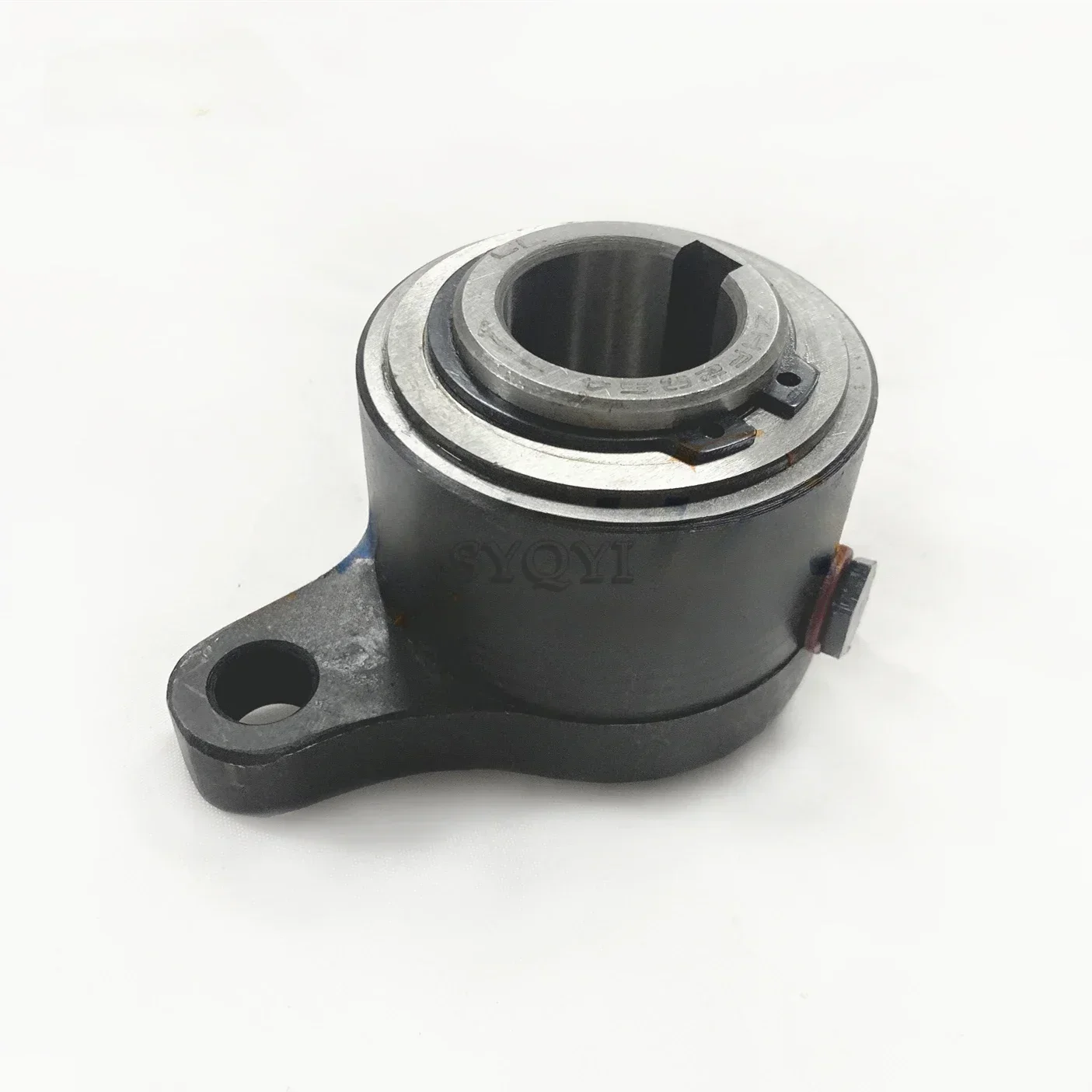 1-pieza-de-embrague-de-sobremarcha-91008005f-para-sor-sm102-embrague-de-sobremarcha-para-tinta