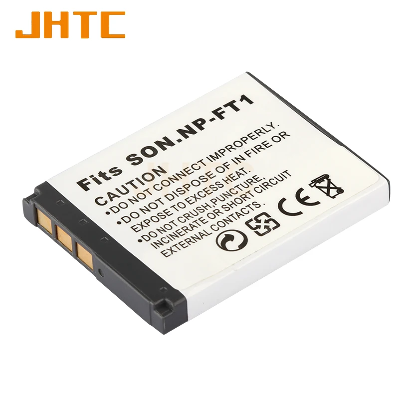 NP-FT1 NP FT1 NPFT1 배터리 충전기 소니 DSC-M1 DSC-M2 DSC-T10 DSC-L1 DSC-T1 DSC-T3 DSC-T5 DSC-T10 DSC-L1