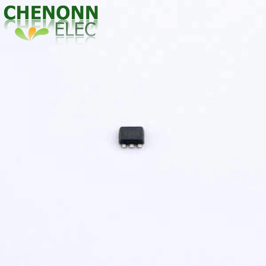 200PCS/LOT TPS562202DRLR (DC DC Converters)