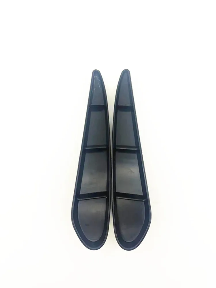 51122472142 51122247143 OEM For BMW Rear Bumper Left or Right Trim Grille G20 G28 320LI 325LI