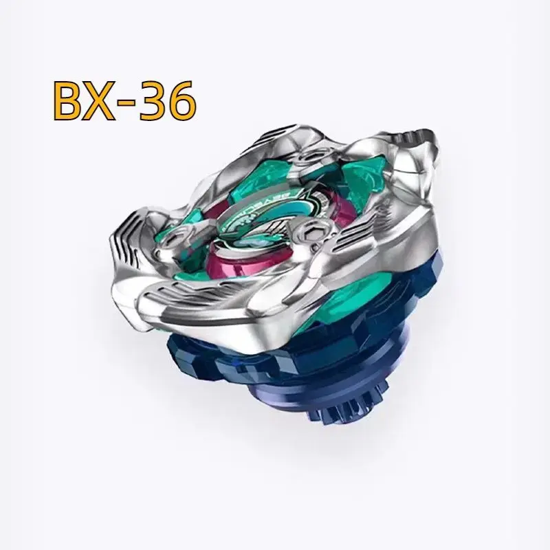Beyxs Gyro X Toy BX UX Gyro UX-07 UX-11 Starter Impact Drake 9-60LR BX-23 BX-39 BX-45 UX10 UX09 UX08 UX07 UX03 UX02 UX01 9-80 – Detail 12