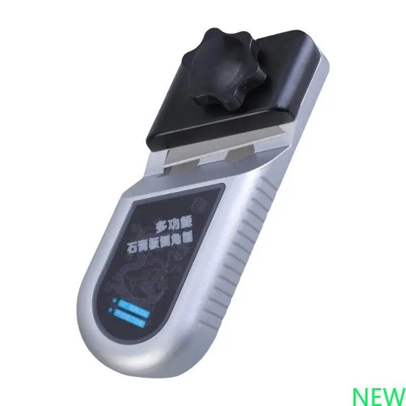 

Устройство для обрезки 45 градусов для петли 45 градусов для точной резки гипсовой платы