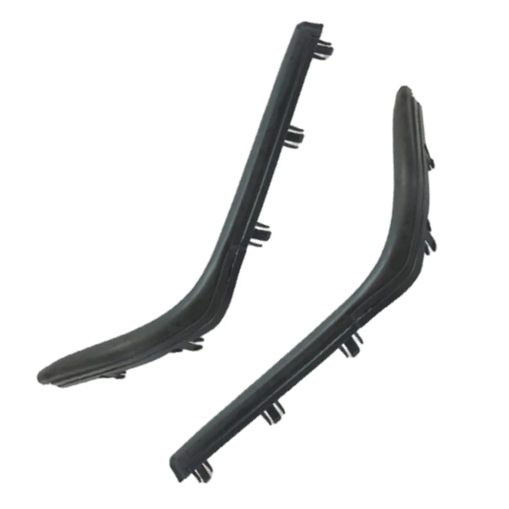 

Fit for Mercedes-Benz W140 S350 1995-1998 Headlamp Decorative Strip Fit for Mercedes-Benz W140 S600 1995-1998