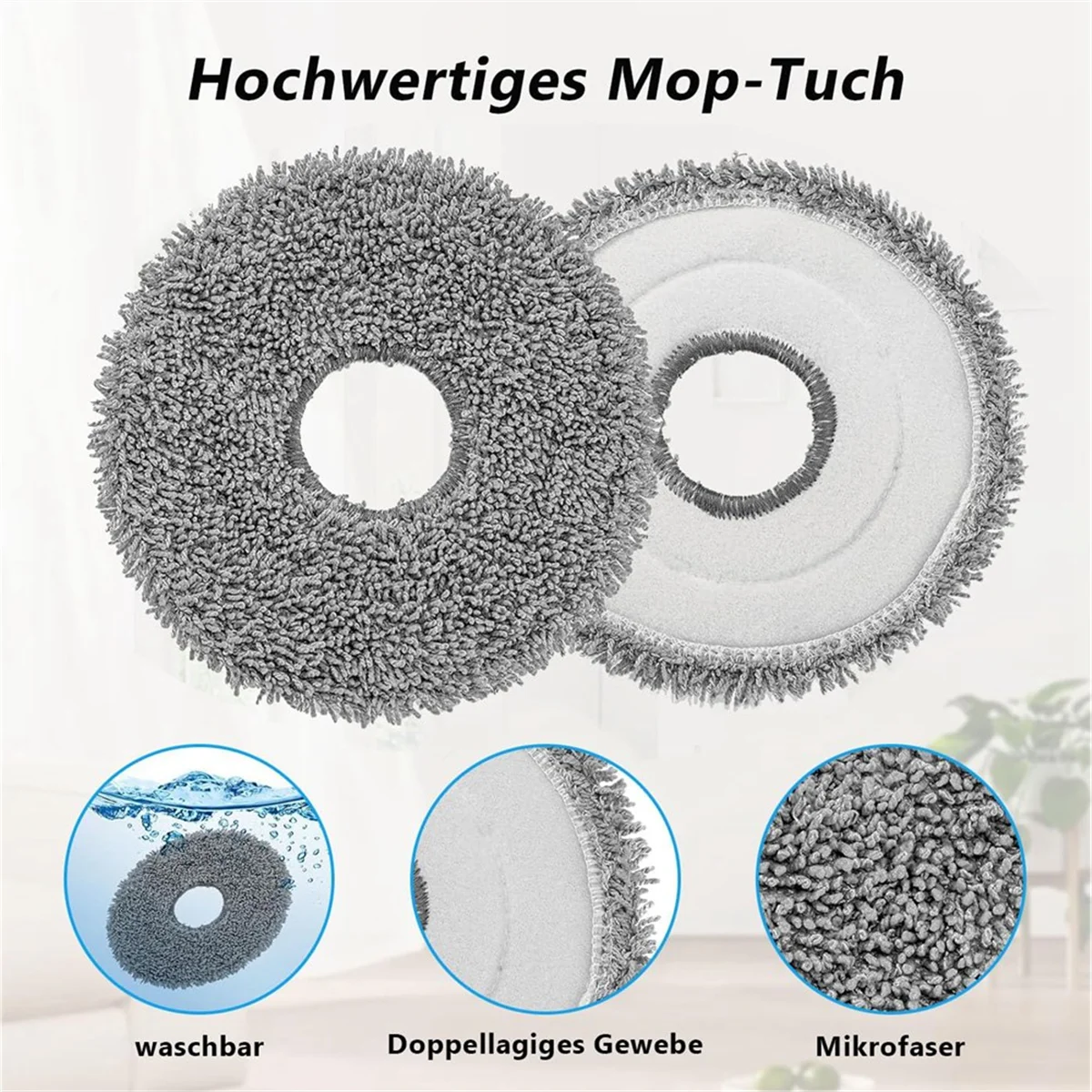 Dreame l10s ultra,l10 ultra,xiaomi x10 plus,dreame l10s pro,メインブラシ,HEPAフィルター,モップクロス用のスペアパーツ