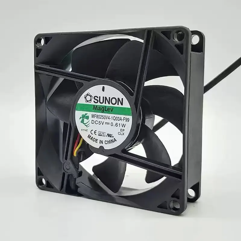 para-sunon-mf80250v4-1q03a-f99-dc-5v-061w-012a-8025-80x80x25mm-ventoinhas-de-refrigeracao-silenciosas-de-3-fios-para-servidor-inversor-chassi-e-gabinete