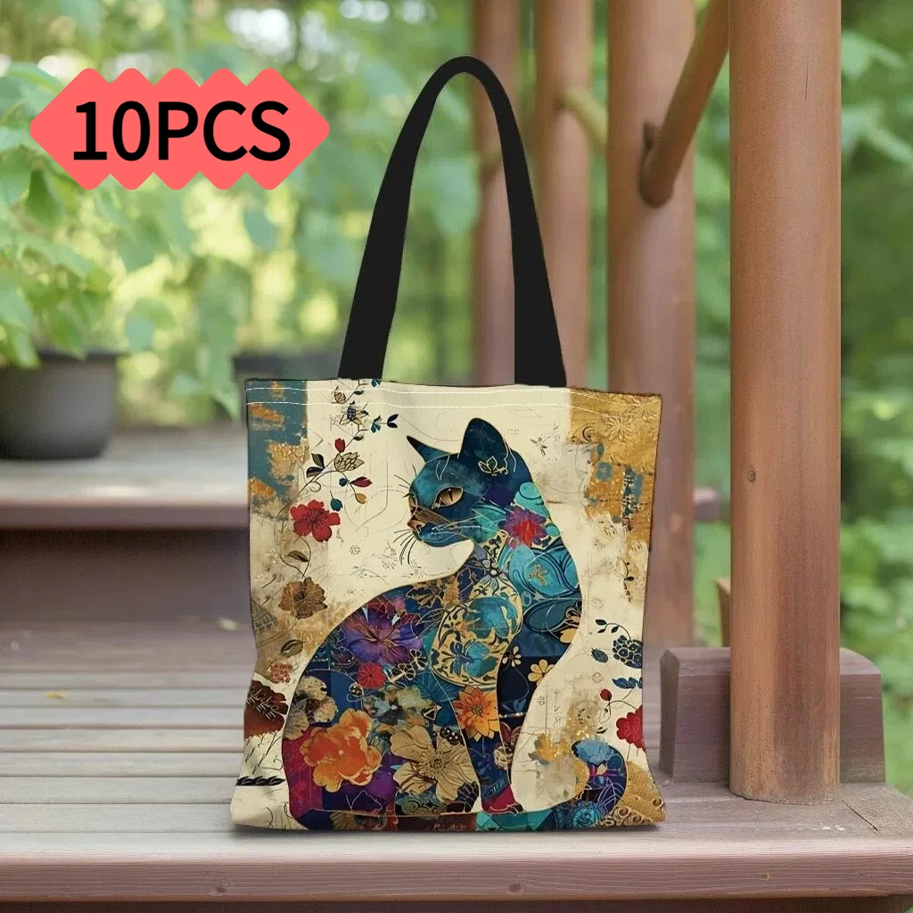 #9 Best Shopping Bags to Buy In 2026