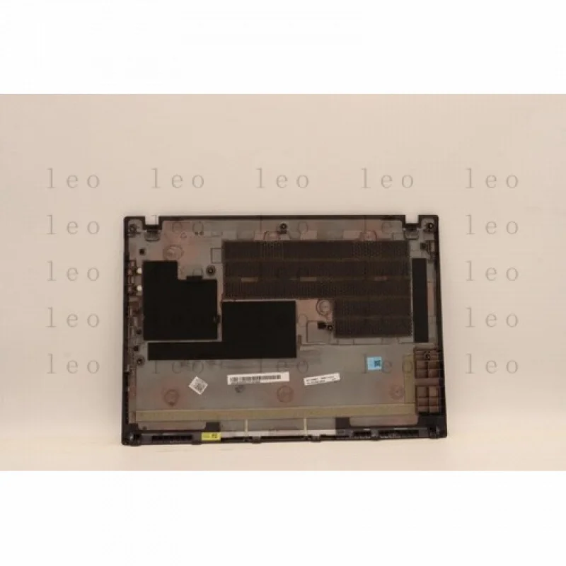 

LL New/Orig D Shell Base Нижняя крышка для Lenovo T14 Gen 3 5CB0Z69545 Серый
