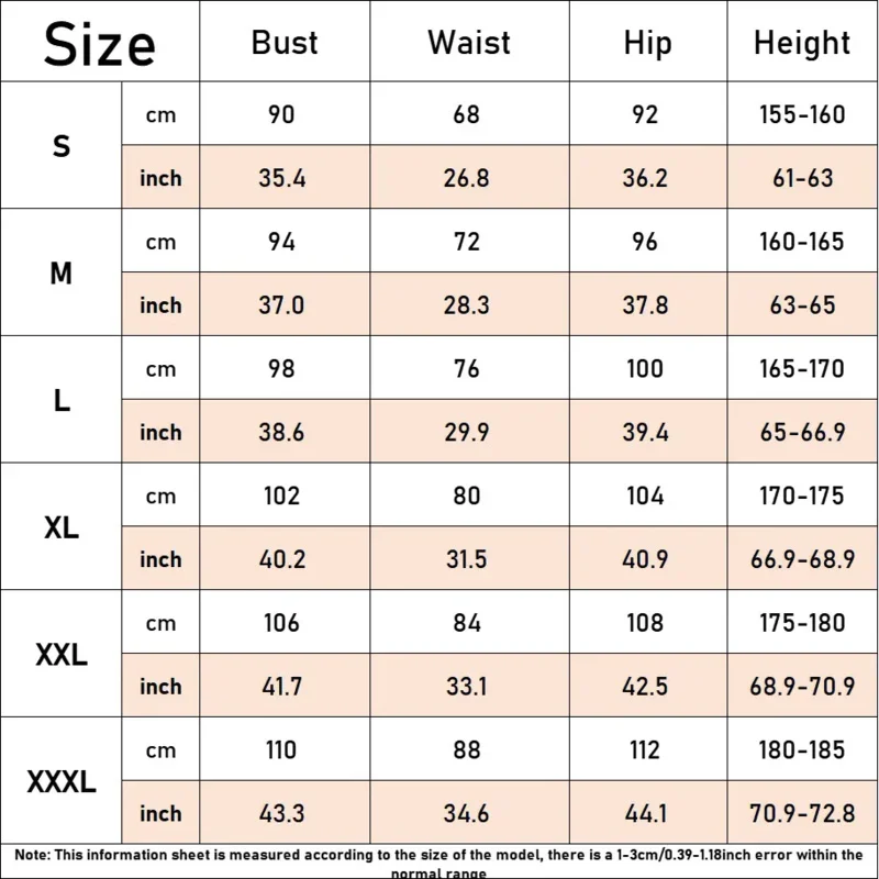 2025 New Anime Yukata Wano Country Cosplay Costume Nami Wig Dress Uniform Women Girls Kimono for Halloween C wat157