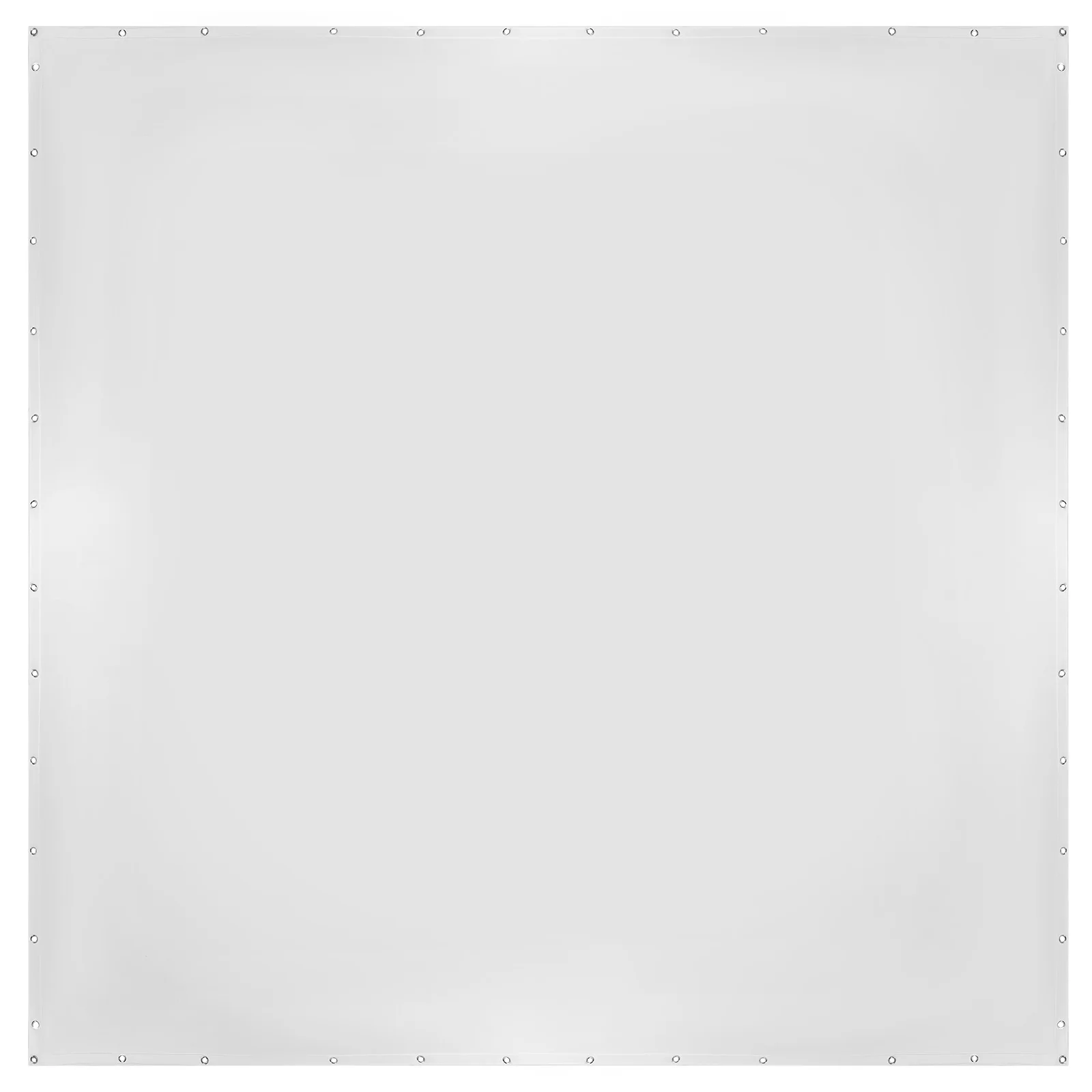 

Golf Simulator Impact Screen Wear-Resistant Ultra Clear Projector Screen for Training Indoor/Outdoor