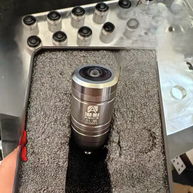 nouvelle-camera-de-peche-intelligente-ar-haute-definition-pour-observation-sous-marine-detecteur-de-poissons-intelligent-avec-ancrage-localisateur-de-poissons-a-penetration-claire-dans-l'eau