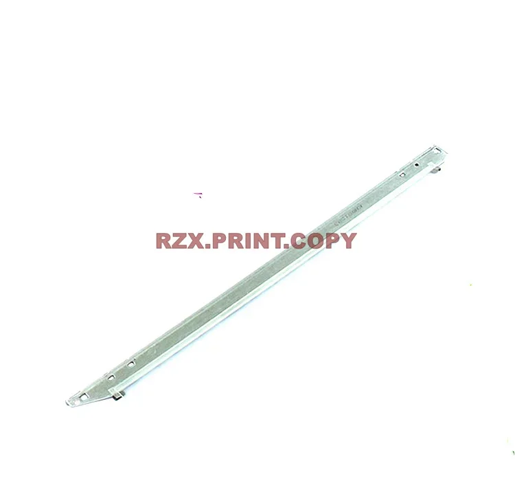 Compatible Quality …