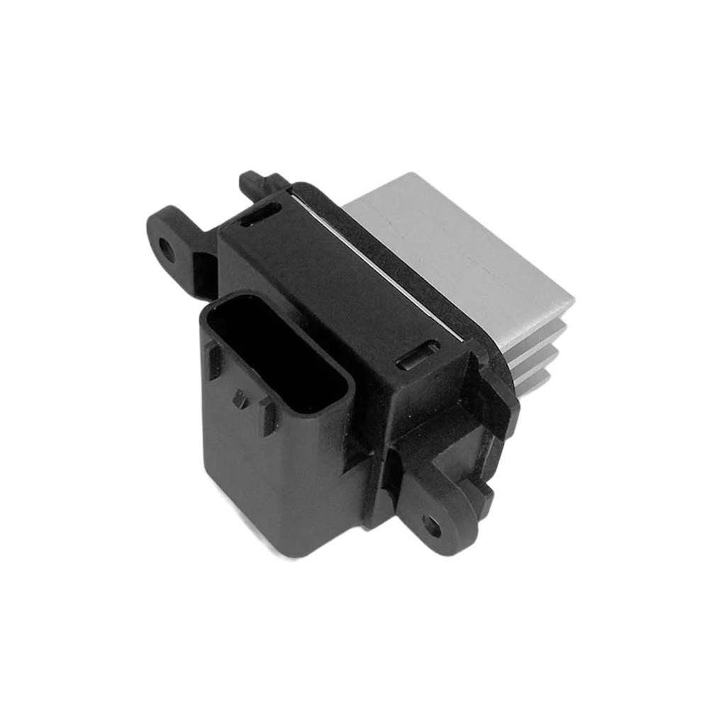 

Fan Blower Motor Resistor Use NO. VP8NEH19E624AA VP8NEH-19E624-AA-A99D