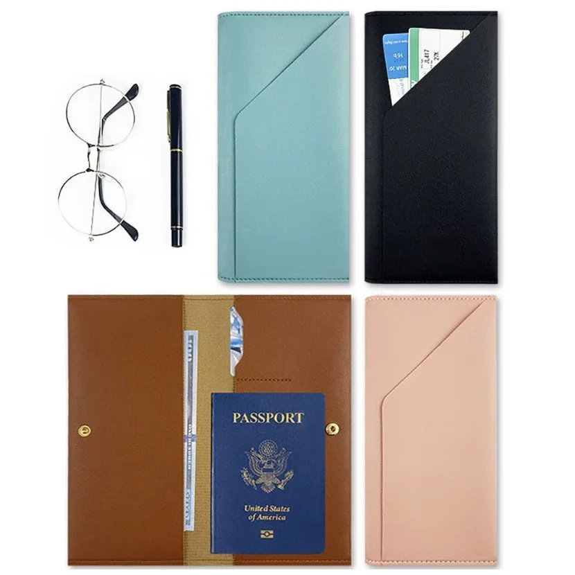 estojo-portatil-para-passaporte-bolsa-de-documentos-de-viagem-carteira-antifurto-para-armazenamento-de-bilhetes-estilo-cas