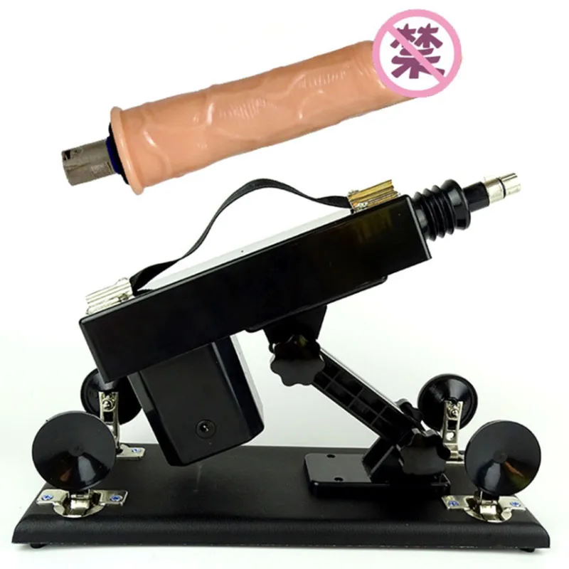 Attuatore lineare telescopico combinato DC 24V 60mm corsa meccanismo alternativo connettore gratuito motore giocattoli fai da te