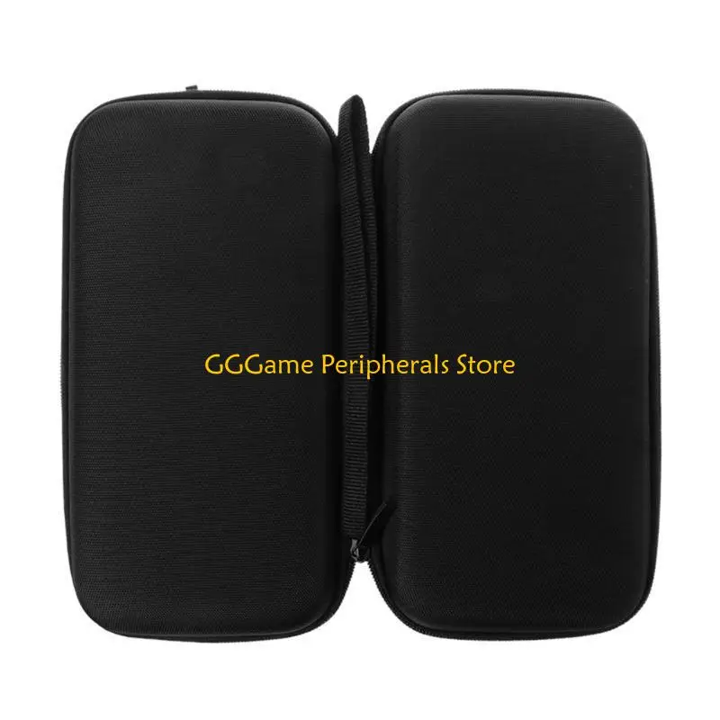 U55B Hard EVA Carrying Bag for Texas TI-83 TI-84 Calculator Storage Bag Pack