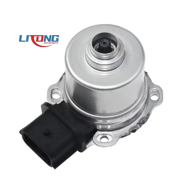 actionneur-d'embrayage-de-transmission-automatique-de-pieces-de-rechange-automatiques-ae8z7c604a-pour-ford-fiesta-focus-dps6-ae8z-7c604-a