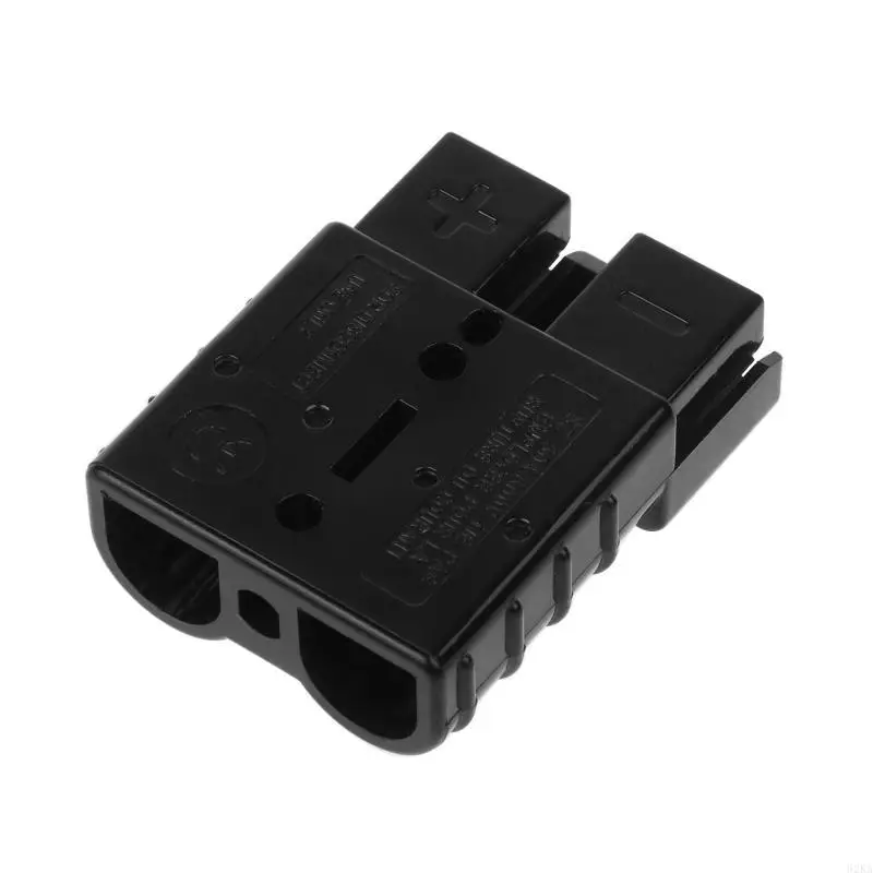 Bộ đầu nối nhanh 62KA 1SET