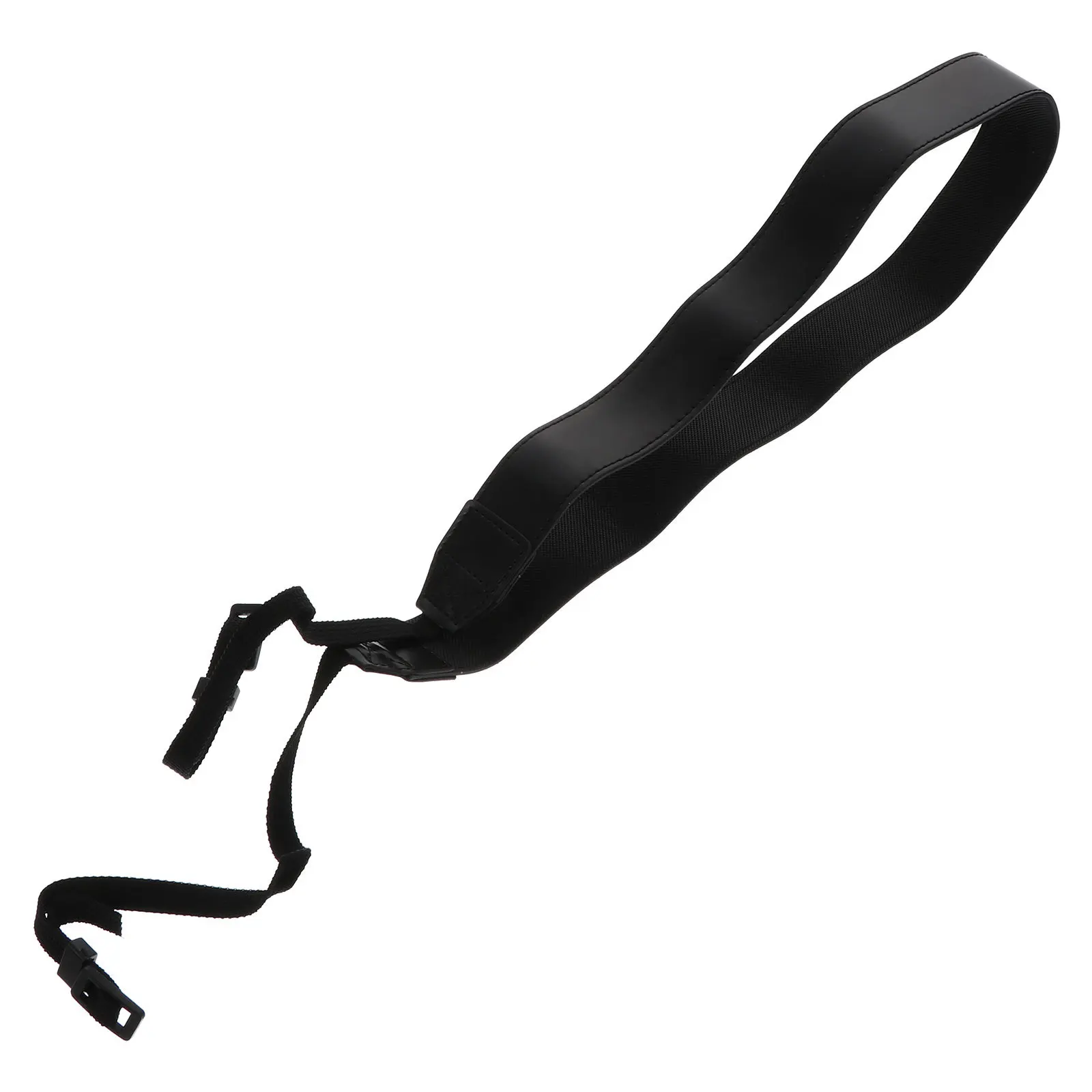 

Camera Accessories Photography Strap Sling Adjustable Straps Neck Shoulder Belts for