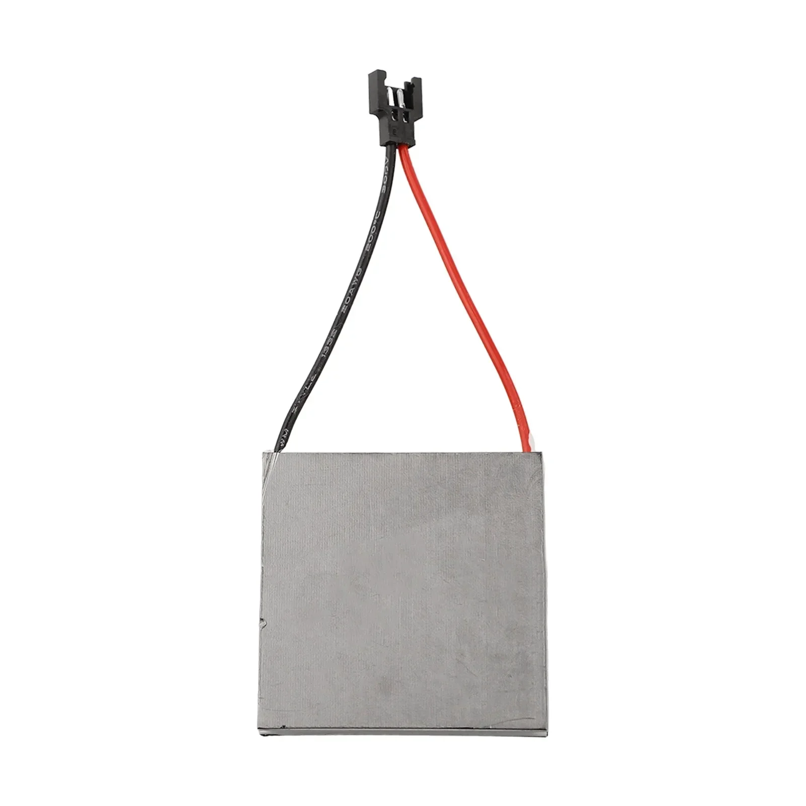 Fireplace Fan Motor And Power Generation Sheet Chimney Stove Fan Replacement Kit For Home Improvement  Accessory