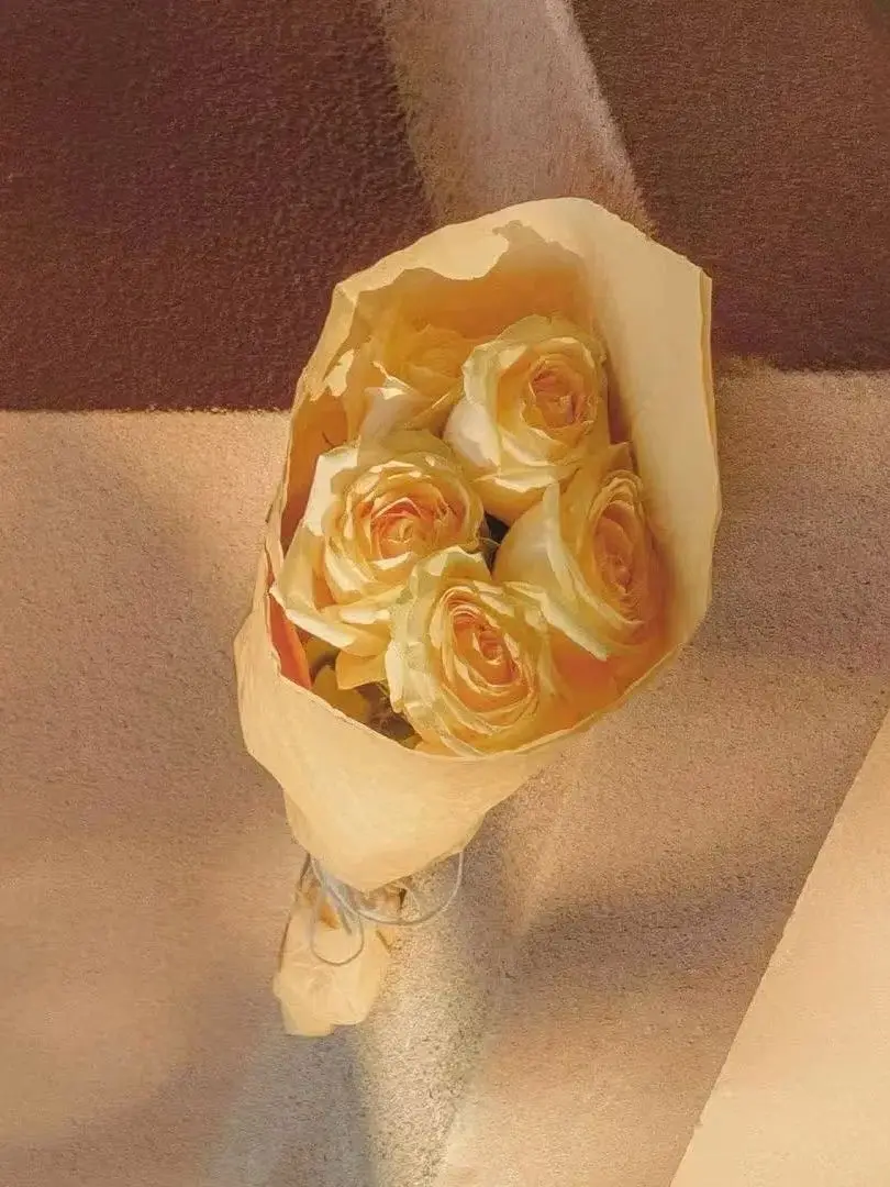 60V Rechargeable Ba… - image