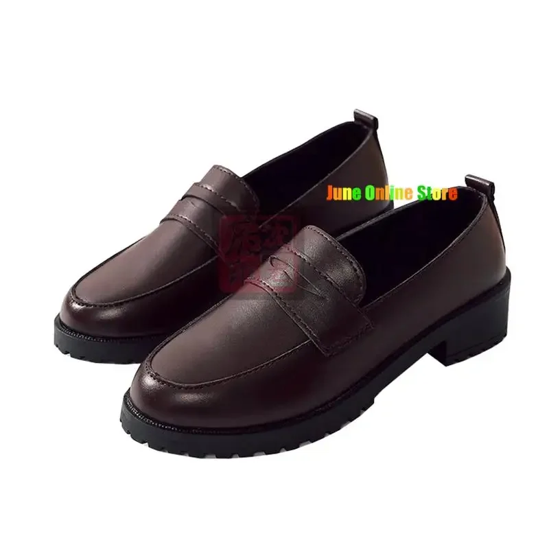 Horimiya Hori-san to Miyamura-kun Kyoko Hori Anime Cosplay Costumes Girls School Uniform Top Skirt JK Bag And Wig Shoe Halloween