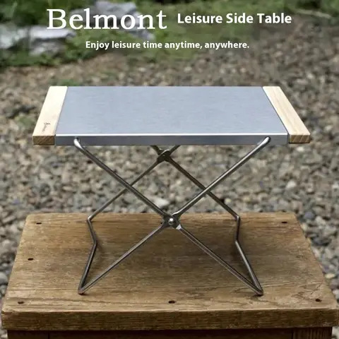 10 best sales ईडीसी ट्रे - №4