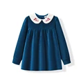 Baby shirt