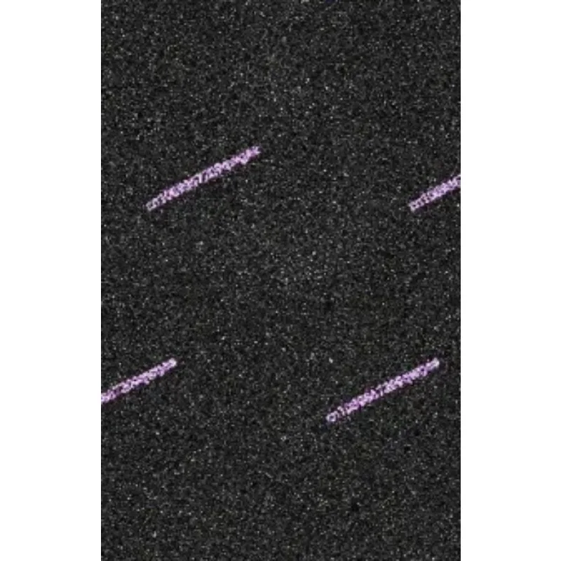 

Multifunctional disassembly screw small electric lithium battery 3.7V41 piece set electric screwdriver set adjustable gear small