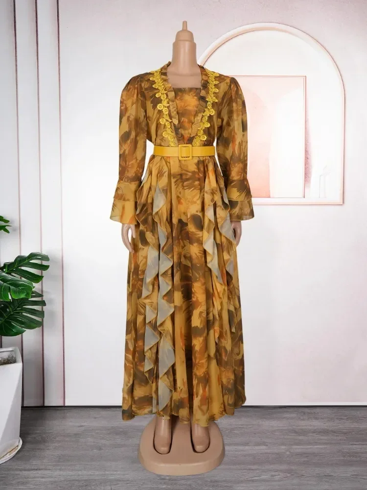 vestidos-de-fiesta-africanos-de-talla-grande-para-mujer-vestido-de-noche-de-boda-con-estampado-de-moda-de-verano-vestido-maxi-musulman-turco-elegante-2025