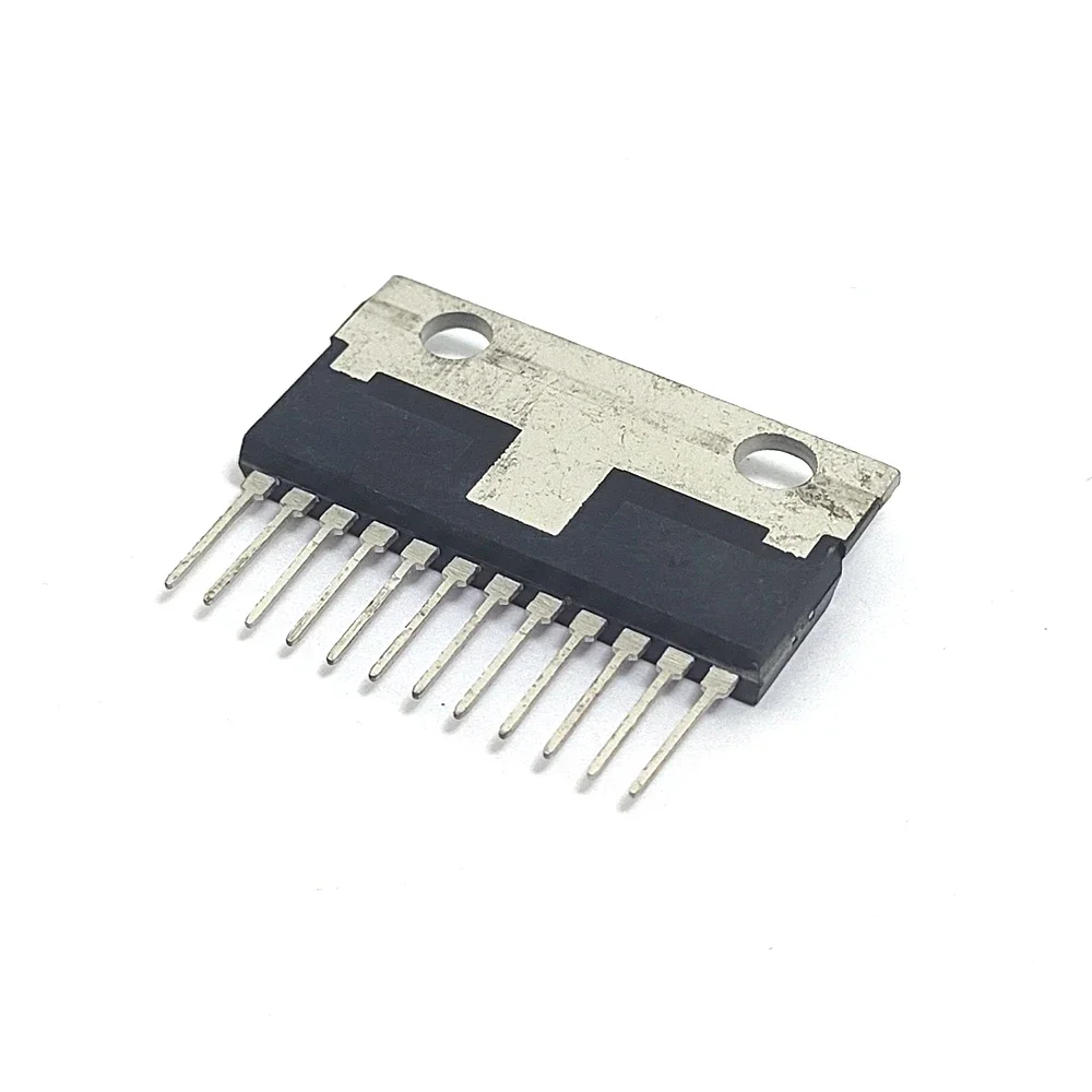 A3952SW Pakiet: ZIP-12 IC