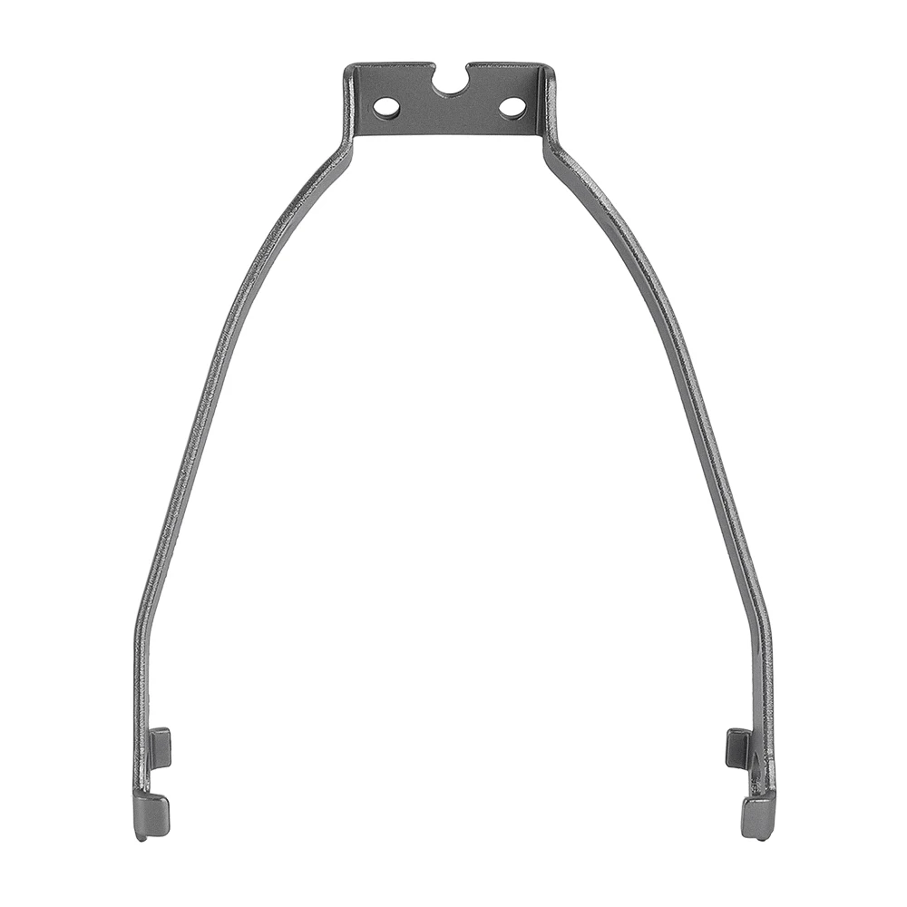 Rear For fender Bracket with Taillight Mount for Xiaomi 6 Lite Electric Scooter Built from Robust Waterproof Metal