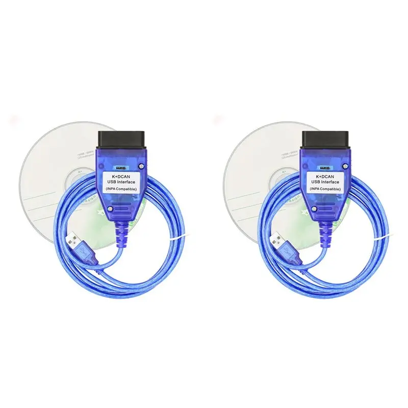 2x-interface-usb-obd2-ediabas-k-dcan-diagnostic-pour-bmw-de-1998-a-2013-toutes-les-fonctions-comme-dans-l'interface-omnitec-b