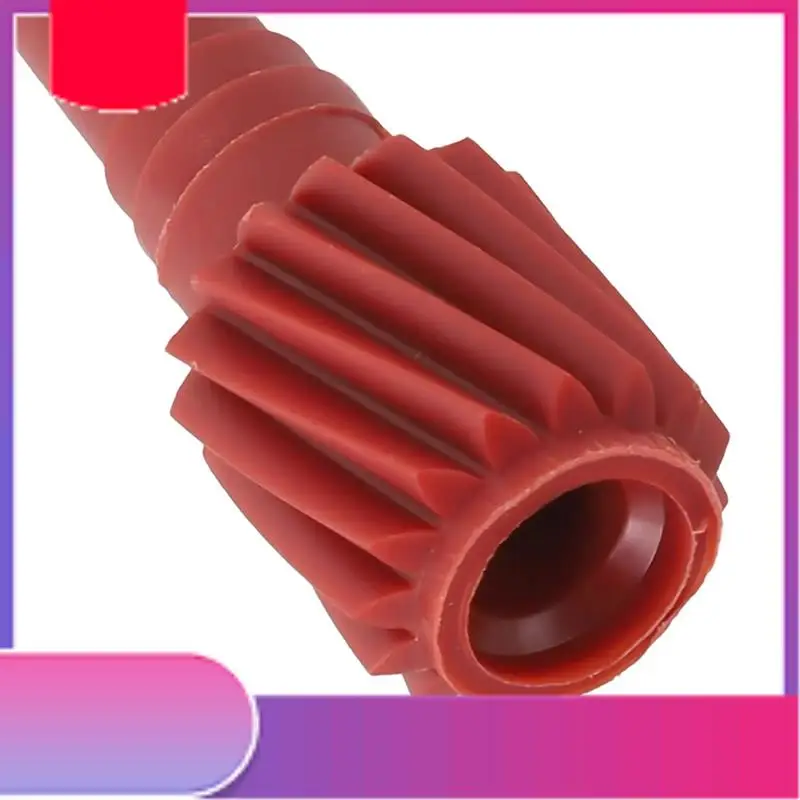 

Автомобильный кабель спидометра 171957821B для Golf 1,6 1,8 1982–1992 для Golf MK1/MK2 1980-1993 Инструменты для авторемонта-Y79A