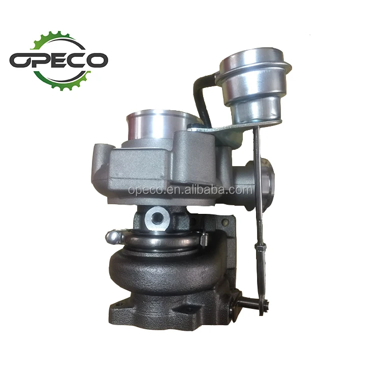 TD04L10KY5.0 TD04L Turbocharger 6271818100 6271-81-8310 6271-81-8320 6271-81-8500 6271-81-8550 49377-01770 6271-81-8100