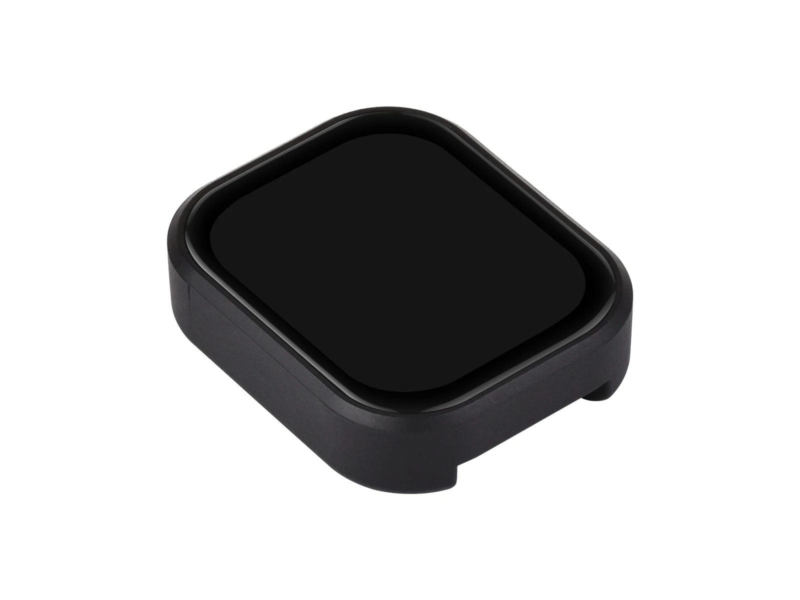 ESP32-C6 2,06 inch ontwikkelingsbord, RISC-V 32-bit processor, ondersteunt WiFi 6 / Bluetooth 5 / Zigbee,