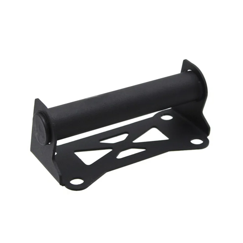 Motorcycle GPS Navigation Bracket Mobile Phone Holder Stand 22mm for ADV350 ADV 350 ADV-350 2022-2023