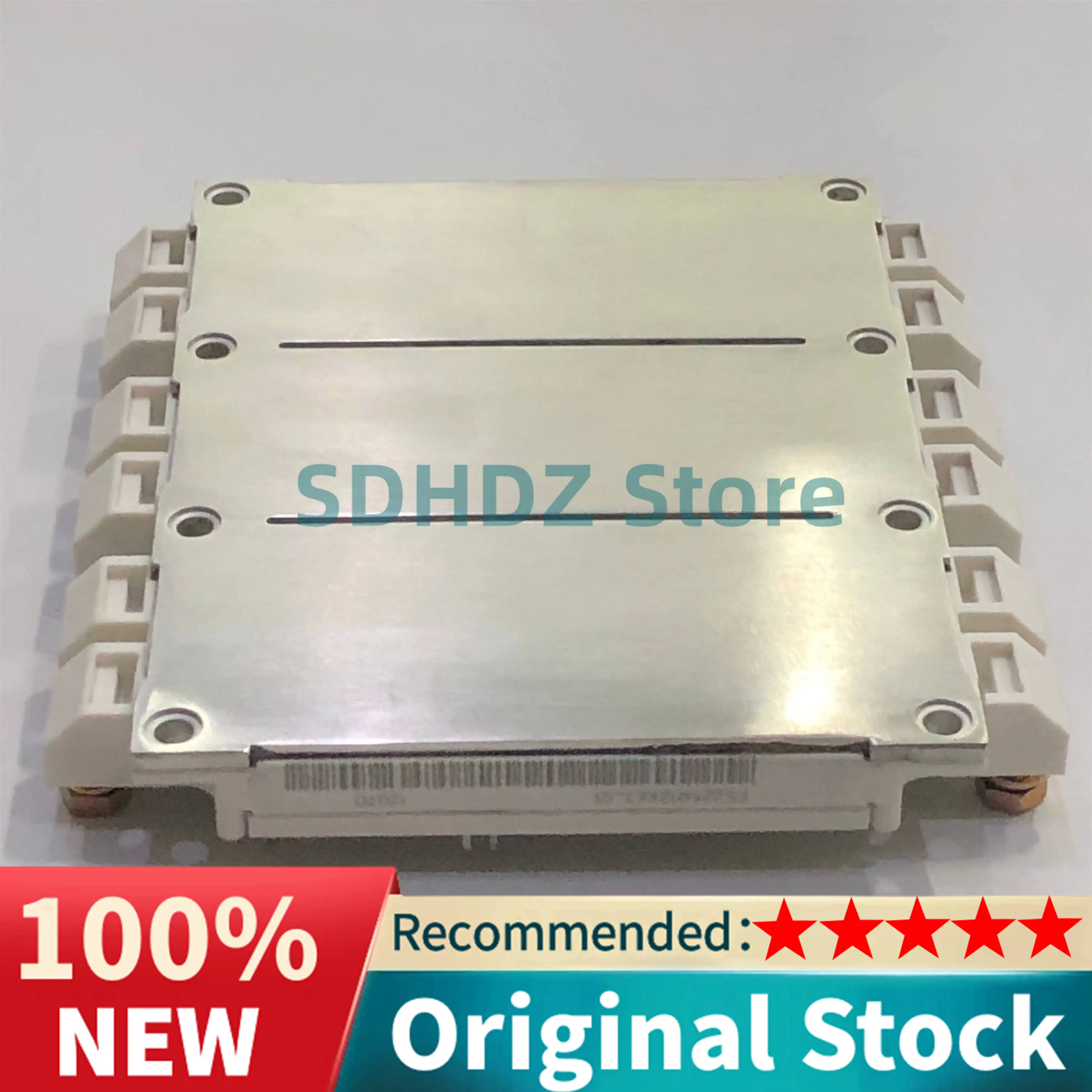 FS225R12KE3 FS225R12KE3-S1 FS300R12KE3 FS300R12KE3-S1 FS450R12KE3 FS450R12KE3 -S1 fS300R12KE4 fS450R12KE4 NEW IGBT