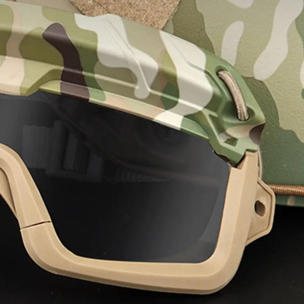 wear-resistant-goggles-goggles-with-pc-lens-anti-fog-safety-goggles-with-anti-scratch-lens-dual-mode-protective-for-airsoft